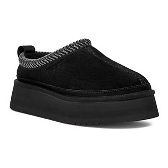 Koolaburra by UGG Women's Burree Platform Slippers