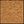 Chestnut