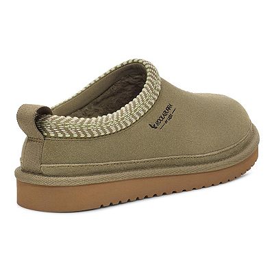 Koolaburra uggs kohls sales