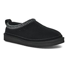 Kohls houseshoes online