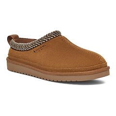 Koolaburra by UGG Slip Ons Kohl s