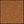 Chestnut