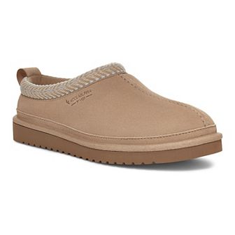 Koolaburra by UGG Women's Burree Slippers