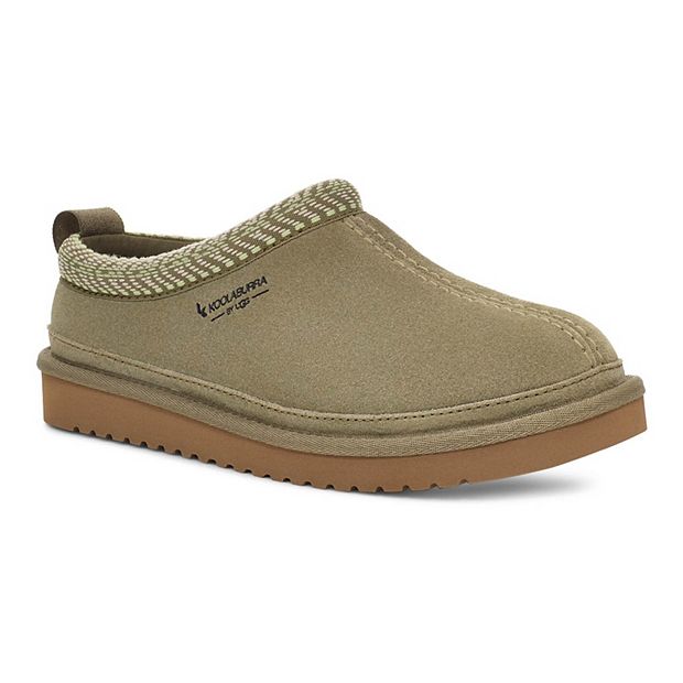 Uggs koolaburra slippers new arrivals