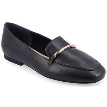Journee WrennWomen's Loafer Flats