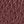 Oxblood