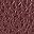 Oxblood