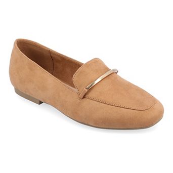 Journee WrennWomen's Loafer Flats