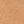 Tan Suede