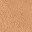 Tan Suede