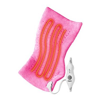TRAKK Large Electric Heating Pad