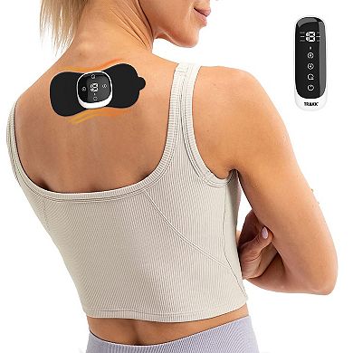 Trakk EMS Massage with Remote