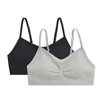 Girls SO® Everyday Seamless Bralette