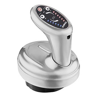 TRAKK Electric Cupping Therapy Machine