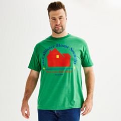 Big and tall on sale funny christmas shirts