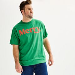 men's graphic tees under $10