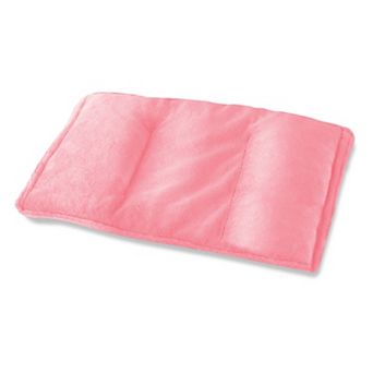 TRAKK Hot/Cold Himalayan Salt Pad