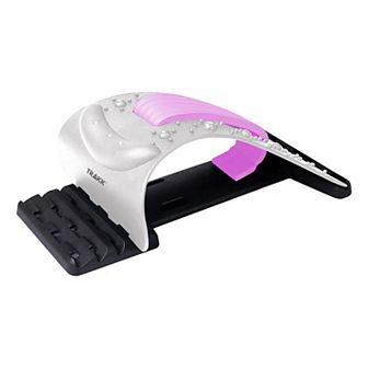TRAKK Cervical Traction Device