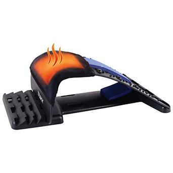 TRAKK Cervical Traction Device