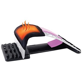 TRAKK Cervical Traction Device