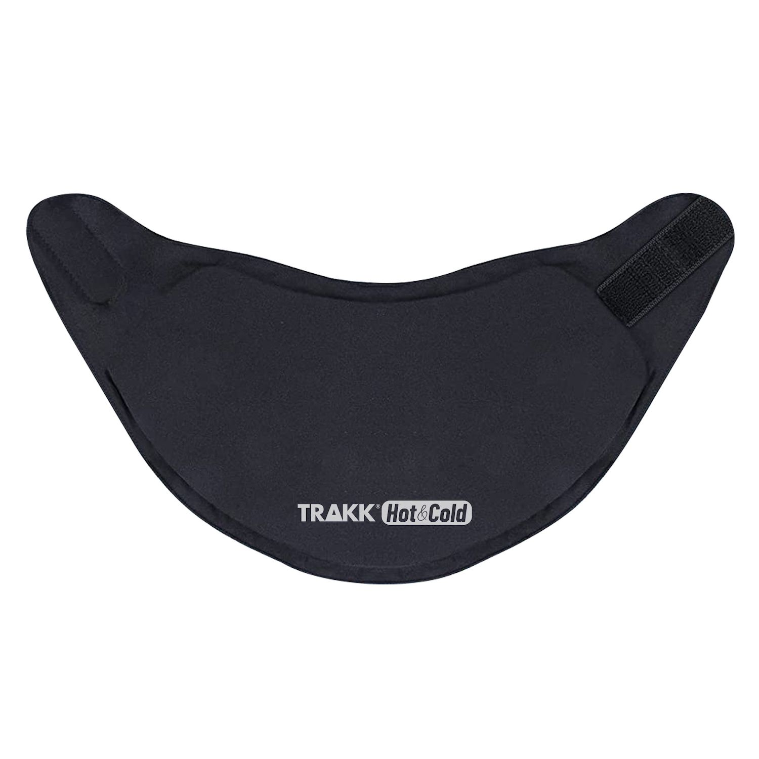 ThermiPaq Moist Heat Pain Relief Neck Wrap