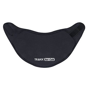 TRAKK Hot/Cold Pack Neck Wrap