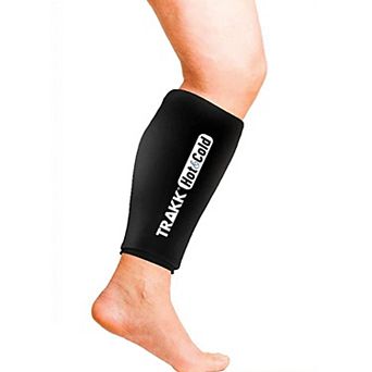 TRAKK Hot/Cold Knee Recovery Sleeve