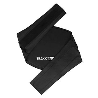 TRAKK Hot/Cold Pack For Lower Back Pain