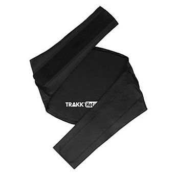 TRAKK Hot/Cold Pack For Lower Back Pain