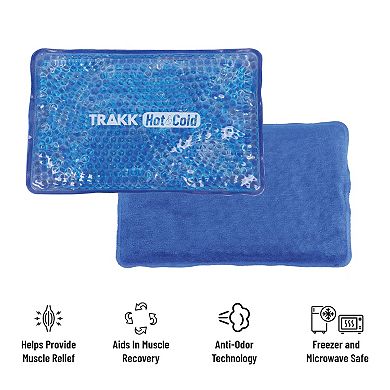 TRAKK Hot/Cold Multi-Purpose Pack - Medium