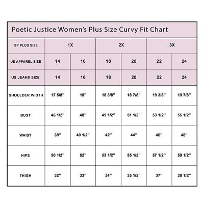 Harmony Women's Plus Size Kimono Sleeves Cut Out Waist Split Side Mini Dress