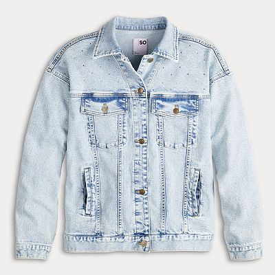 【COSYHARU】23FW★ [MADE] Siwa Washing Denim Jacket 101x Stonewashed Type-3 Denim Jacket in Indigo – Blue Owl