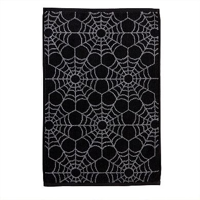 SKL Home Seasonal 6-Piece Hand Towel Set