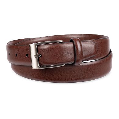 Men's Dockers® 2-Piece Reversible & Stretch Belt Gift Set