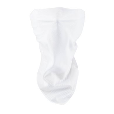 Men's Dockers® 6-Piece Permanent Press Handkerchiefs Gift Set