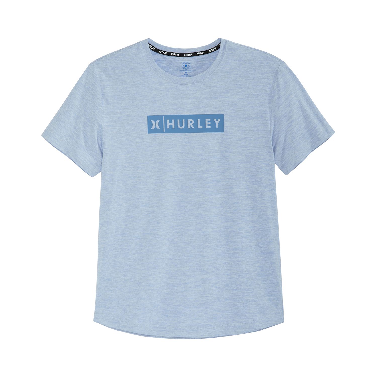 HURLEY EXIST Mens Tshirt in Men on Clearance average savings of 59% at