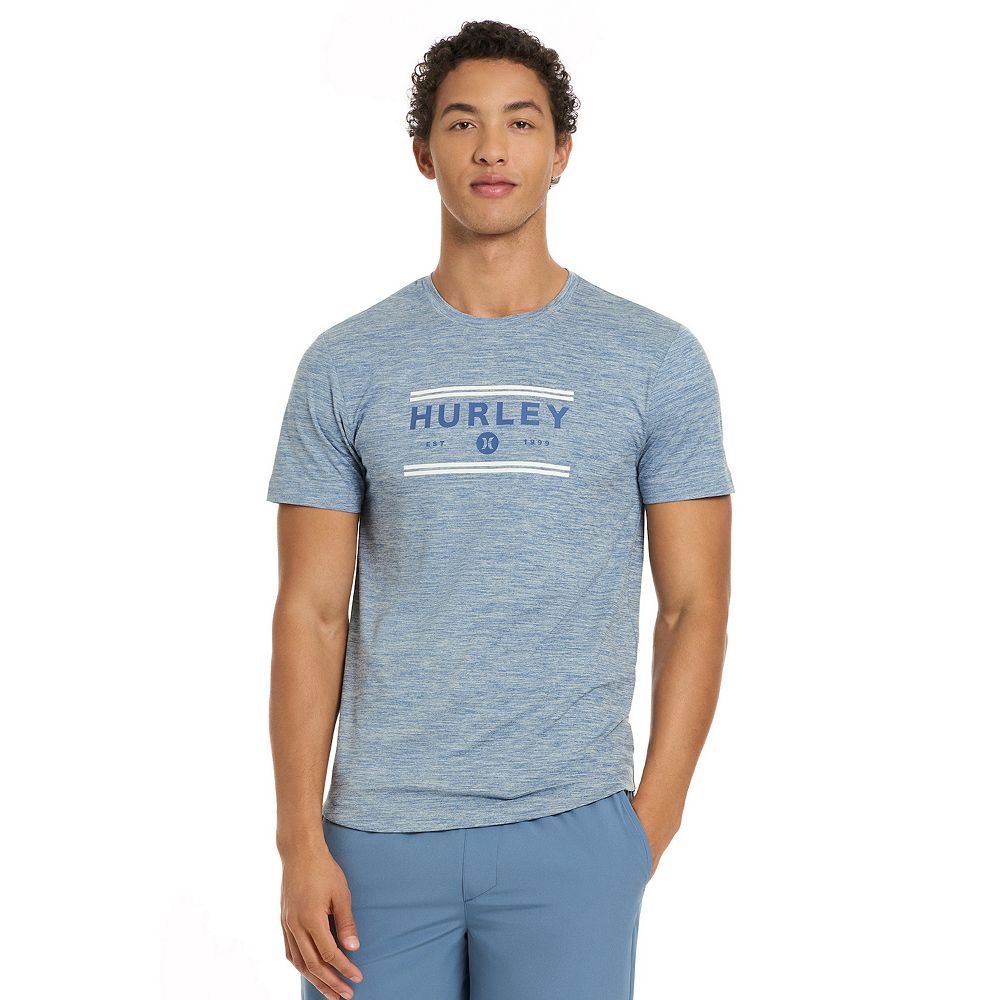 men-s-hurley-space-dyed-performance-tee
