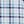 Blue Multi Check