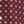 Burgundy Geo