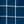 Deep Navy Windowpane