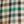 Evergreen Plaid