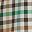 Evergreen Plaid