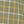 Green Gold Plaid