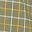 Green Gold Plaid