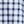 Navy Tourmalin Plaid