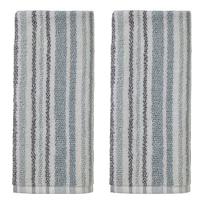 Skl bath towels hotsell