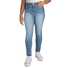 Juniors Skinny Jeans