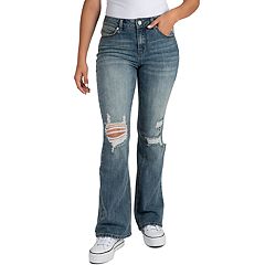 Indigo rein hot sale jeans canada