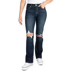 indigo Rein Jeans