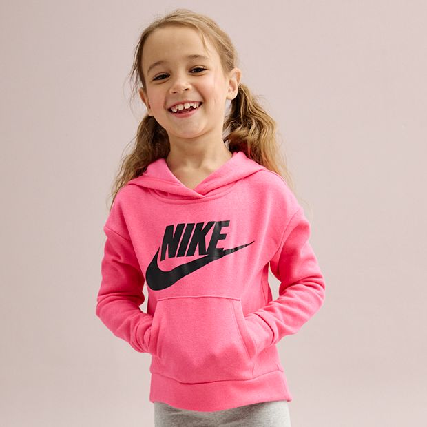 6x nike clearance hoodie